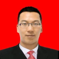 滕健伟
