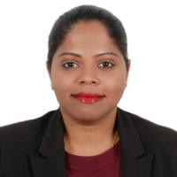 Diana De Souza