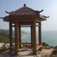 江光伟