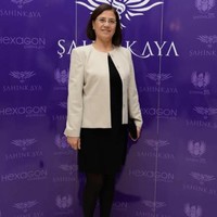 Aynur Atalay