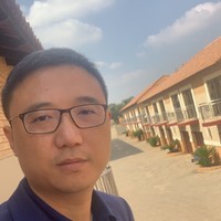 王哲敏