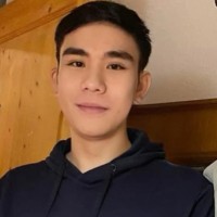 Aljon Peralta