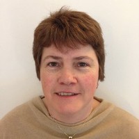 Janice Mcblane