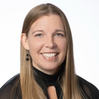 Angela Robertson