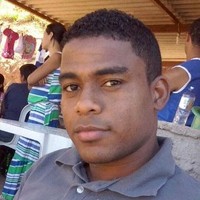 Saulo Mario