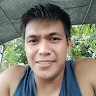 Noel Salupado