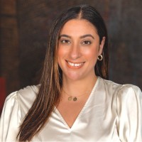 Dana Edwards (Assoc. Dbia, Ncidq)