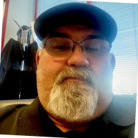 John Farris