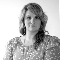 Mandy Pattison
