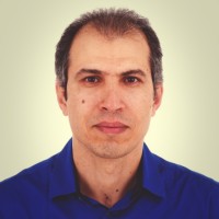 Mohsen Jafarpour