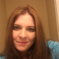 Kimberly Hurley