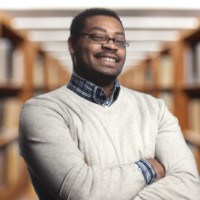 Terrance Newell, Ph.D.