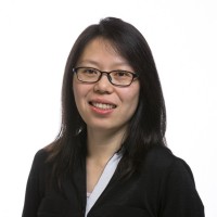 Y. Joy Zhong