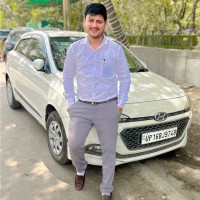 Pradeep Rana