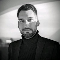 Alexandre Lambert