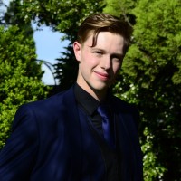 Arend Muller