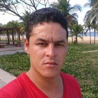 joaquim eduardo dias eduardo