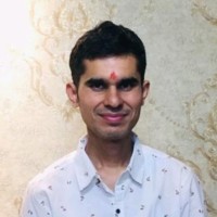 Piyush Shah