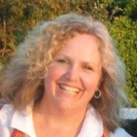 Patty Thayer
