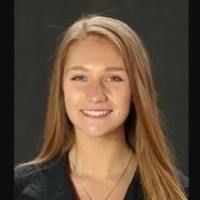 Kelley Taylor