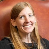 Christine Byma, Ma, Atr-Bc, Lpat