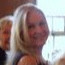 Claudia Schafer