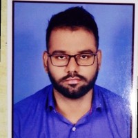 Lalit Kumar