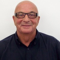 Gary Goldzweig