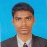 Anees Ahmed S