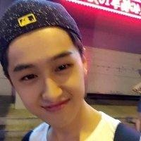 于永斌