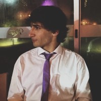 Joaquin Bentancourt