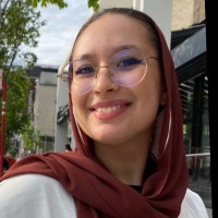 Houda Kerkadi