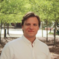 Brandon Clements