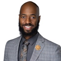 Ge'Ron Tatum