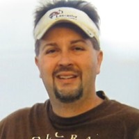 Steve Trostle