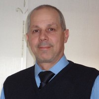 Remo Aceti