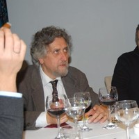Günter O. Faßbender