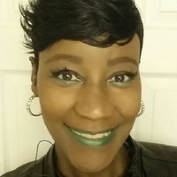 Monica Ellis
