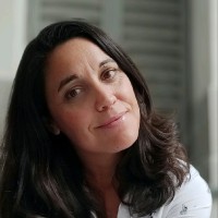 Jesica Samanta Corral