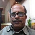 Sirur Pampapathi