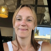 Linda Norris (Fbdo)