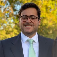 Pedro Tenreiro