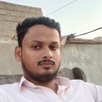 Tayyab Ansari