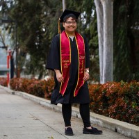Kristine Ranchez, Mls (Ascp)