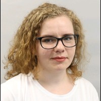 Veronika Hubinska Assoc Cipd