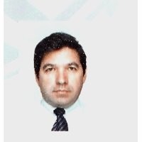 Sergio Carlos de Araujo Costa