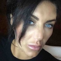 Sonya Bernardino