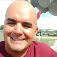Johnny Narvaiz