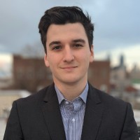 Gabe Montoya