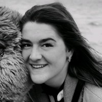 Bente De Rover